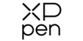 XPPen